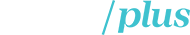 Digital Hub