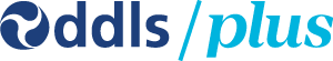 Digital Hub